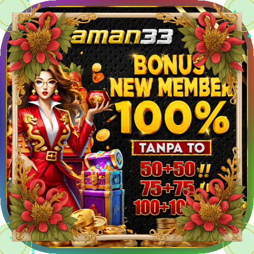 aman33 — galeri pratinjau - APK Resmi